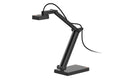 Buy IPEVO V4K Pro Document Camera