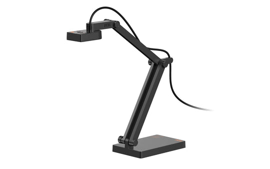 Buy IPEVO V4K Pro Document Camera