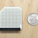 Proto Expansion for Omega2 - Buy - Pakronics®- STEM Educational kit supplier Australia- coding - robotics