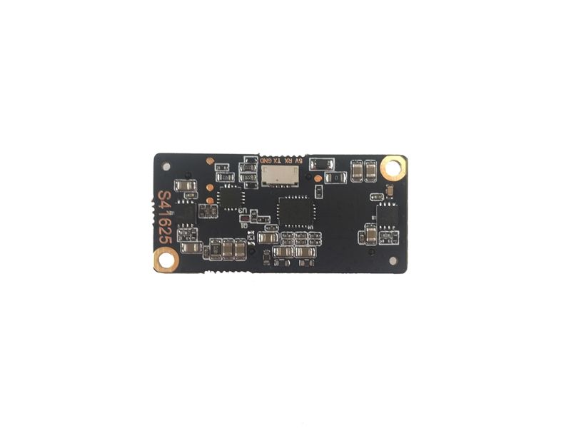 PSK-CM8JL65-CC5 ToF Infrared Distance Measuring Sensor - Buy - Pakronics®- STEM Educational kit supplier Australia- coding - robotics