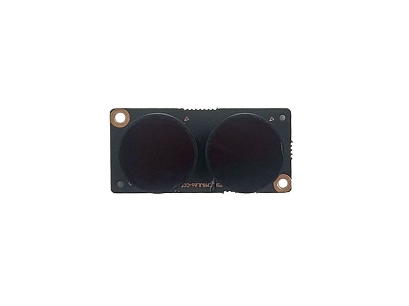 PSK-CM8JL65-CC5 ToF Infrared Distance Measuring Sensor - Buy - Pakronics®- STEM Educational kit supplier Australia- coding - robotics
