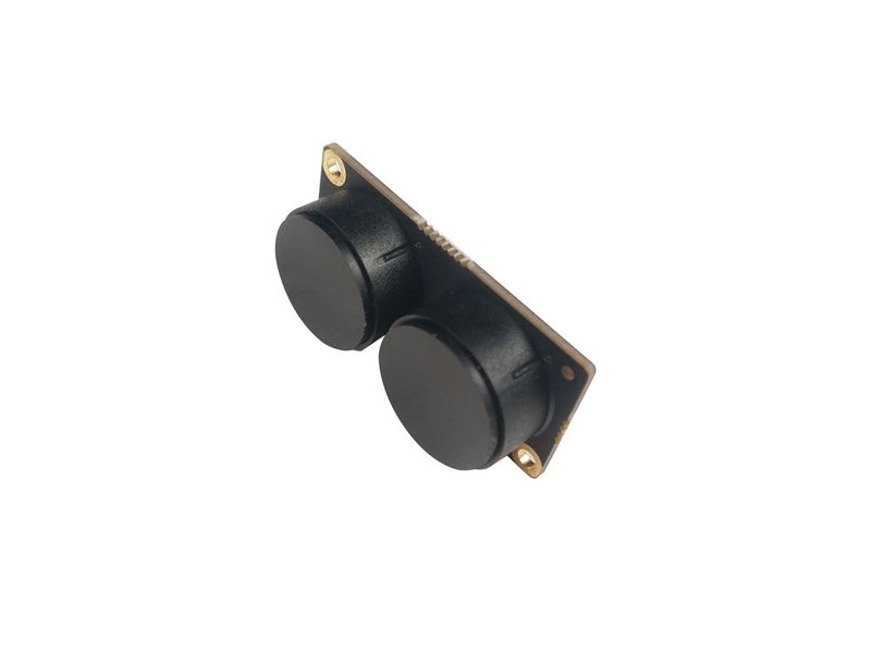 PSK-CM8JL65-CC5 ToF Infrared Distance Measuring Sensor - Buy - Pakronics®- STEM Educational kit supplier Australia- coding - robotics