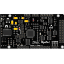 Pocket Science Lab Dev Board - A small USB powered Hardware Extension for Measuring All Kinds of Things - Buy - Pakronics®- STEM Educational kit supplier Australia- coding - robotics