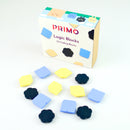 Primo Toys Logic Blocks - Buy - Pakronics®- STEM Educational kit supplier Australia- coding - robotics