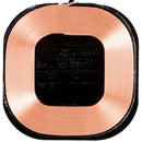 Crazyflie Qi 1.2 wireless charging deck - Buy - Pakronics®- STEM Educational kit supplier Australia- coding - robotics