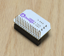 Relay Expansion for Omega2 - Buy - Pakronics®- STEM Educational kit supplier Australia- coding - robotics