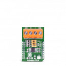 RS485 Click 3.3V