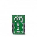 RS485 Click 3.3V