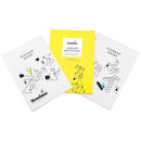 Strawbees STEAM School Kit - Buy - Pakronics®- STEM Educational kit supplier Australia- coding - robotics