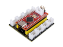 Grove Shield for Arduino Nano - Buy - Pakronics®- STEM Educational kit supplier Australia- coding - robotics