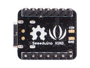Seeeduino XIAO - Arduino Microcontroller - SAMD21 Cortex M0+ - Buy - Pakronics®- STEM Educational kit supplier Australia- coding - robotics