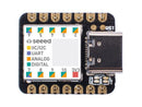 Seeeduino XIAO - Arduino Microcontroller - SAMD21 Cortex M0+ - Buy - Pakronics®- STEM Educational kit supplier Australia- coding - robotics