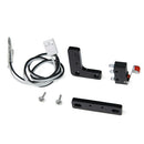 Me Micro Switch A - Buy - Pakronics®- STEM Educational kit supplier Australia- coding - robotics