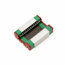 Linear Motion Block(Single Pack) - Buy - Pakronics®- STEM Educational kit supplier Australia- coding - robotics