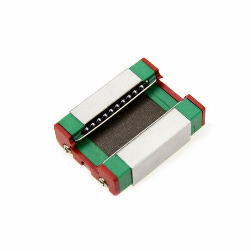 Linear Motion Block(Single Pack) - Buy - Pakronics®- STEM Educational kit supplier Australia- coding - robotics