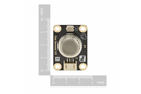Analog Gas Sensor(MQ4) - Buy - Pakronics®- STEM Educational kit supplier Australia- coding - robotics
