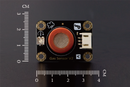 Gravity:Analog Carbon Monoxide Sensor (MQ7) - Buy - Pakronics®- STEM Educational kit supplier Australia- coding - robotics