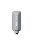 SenseCAP A1101 - LoRaWAN Vision AI Sensor