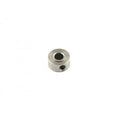 Shaft Collar 4mm(10-Pack)