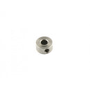 Shaft Collar 4mm(10-Pack) - Buy - Pakronics®- STEM Educational kit supplier Australia- coding - robotics