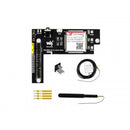 SIM7600G-H 4G LTE Module HAT for Jetson Nano - Buy - Pakronics®- STEM Educational kit supplier Australia- coding - robotics