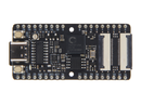Sipeed MAix BiT for RISC-V AI+IoT - Buy - Pakronics®- STEM Educational kit supplier Australia- coding - robotics