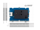 Grove - CO2 & Temperature & Humidity Sensor (SCD30) - Buy - Pakronics®- STEM Educational kit supplier Australia- coding - robotics