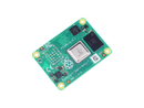 Raspberry Pi Compute Module CM4108000 