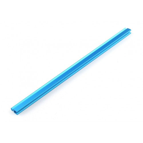 Slider256-Blue(4-Pack) - Buy - Pakronics®- STEM Educational kit supplier Australia- coding - robotics