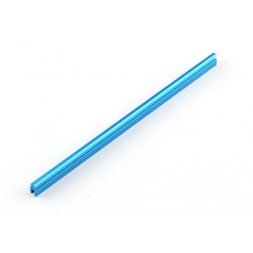 Slider256-Blue(4-Pack) - Buy - Pakronics®- STEM Educational kit supplier Australia- coding - robotics