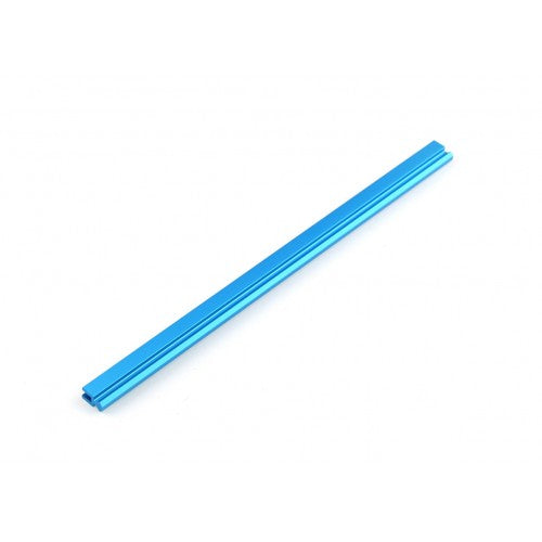 Slider256-Blue(4-Pack) - Buy - Pakronics®- STEM Educational kit supplier Australia- coding - robotics