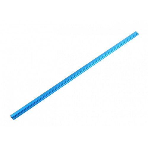 Slider496-Blue(4-Pack) - Buy - Pakronics®- STEM Educational kit supplier Australia- coding - robotics