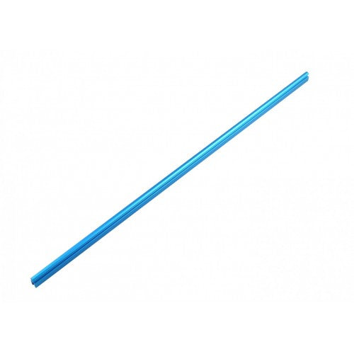 Slider496-Blue(4-Pack) - Buy - Pakronics®- STEM Educational kit supplier Australia- coding - robotics