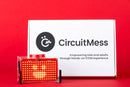 Buy CircuitMess Spencer DIY kit in Australia