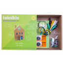 Teknikio Sparking Sense Set - Buy - Pakronics®- STEM Educational kit supplier Australia- coding - robotics