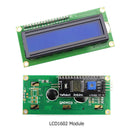 Elecrow Starter Kit for Arduino