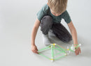 Strawbees Maker Kit - Buy - Pakronics®- STEM Educational kit supplier Australia- coding - robotics