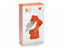 Tinkerkit Braccio robot - Buy - Pakronics®- STEM Educational kit supplier Australia- coding - robotics