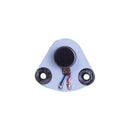 Teknikio Motionboard - Buy - Pakronics®- STEM Educational kit supplier Australia- coding - robotics