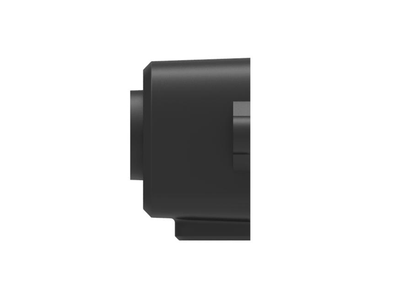 TF-Luna LiDAR Module - Short-Range Distance Sensor - Buy - Pakronics®- STEM Educational kit supplier Australia- coding - robotics
