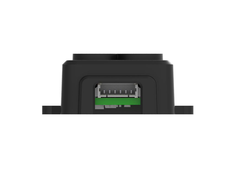 TF-Luna LiDAR Module - Short-Range Distance Sensor - Buy - Pakronics®- STEM Educational kit supplier Australia- coding - robotics