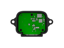 TF-Luna LiDAR Module - Short-Range Distance Sensor - Buy - Pakronics®- STEM Educational kit supplier Australia- coding - robotics