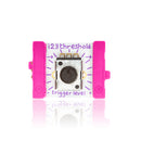 LittleBits Input Bits - Threshold - Buy - Pakronics®- STEM Educational kit supplier Australia- coding - robotics