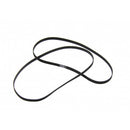 Timing Belt 173MXL- 216T(Pair) - Buy - Pakronics®- STEM Educational kit supplier Australia- coding - robotics