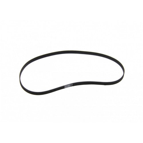 Timing Belt 173MXL- 216T(Pair) - Buy - Pakronics®- STEM Educational kit supplier Australia- coding - robotics
