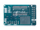MKR Relay Proto Shield - Buy - Pakronics®- STEM Educational kit supplier Australia- coding - robotics