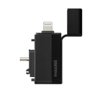 Insta360 Quick Reader (Compatible with Insta360 X3)
