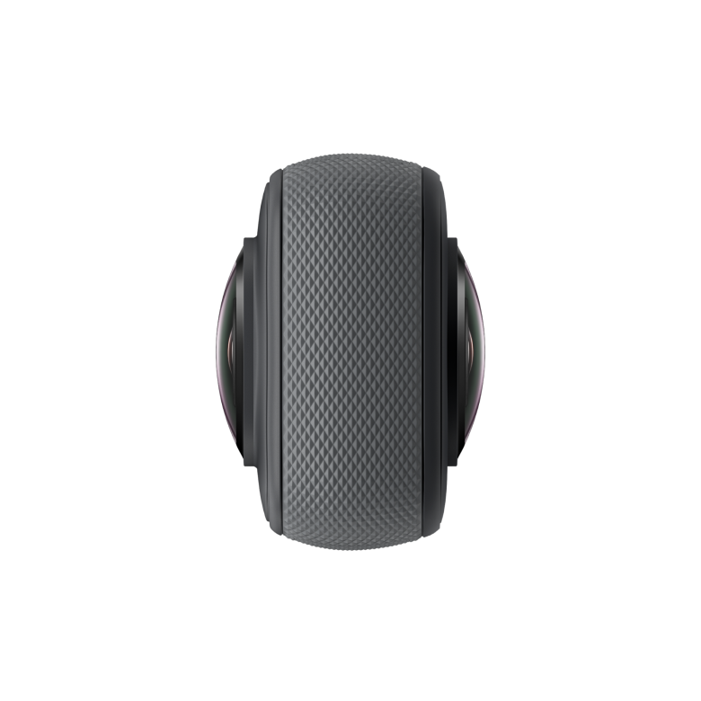 Insta360 X3