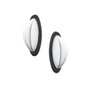 Buy Insta360 X3 Sticky Lens Guards