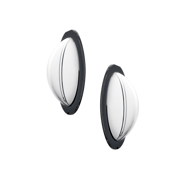 Buy Insta360 X3 Sticky Lens Guards